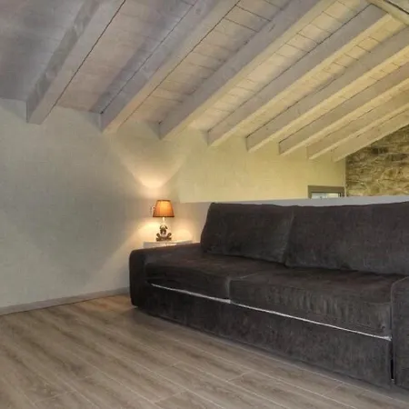 Σπίτι διακοπών Casa Boutique Pietra