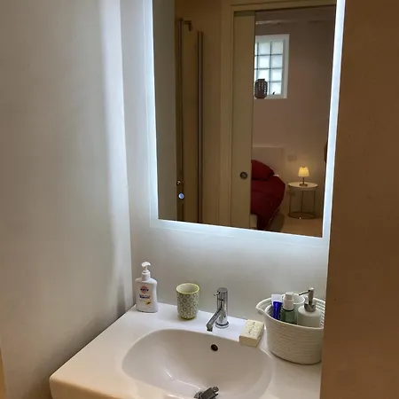 Casa Boutique Pietra * Στρέσα