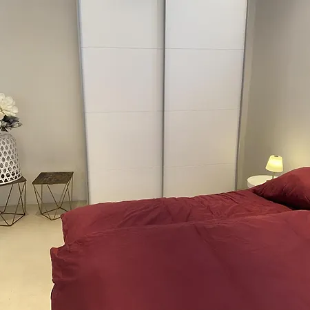 Casa Boutique Pietra Σπίτι διακοπών Στρέσα