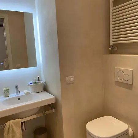 Σπίτι διακοπών Casa Boutique Pietra