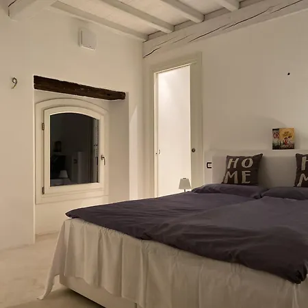 Casa Boutique Pietra Σπίτι διακοπών *