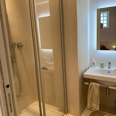 Casa Boutique Pietra Στρέσα