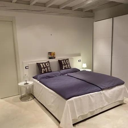 Σπίτι διακοπών Casa Boutique Pietra