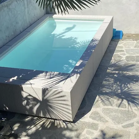 Casa Boutique Pietra * Στρέσα