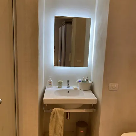 Casa Boutique Pietra Feriehus